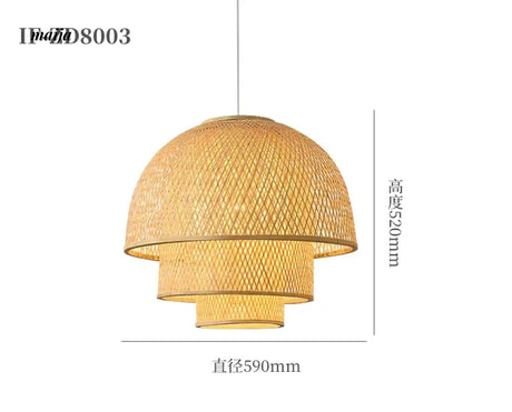 ZHONGSHAN Japanese Flashlight Ceiling Lamp Chinese Style from ZHONGSHAN