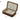KIMACHI Wooden Jewelry Box from KIMACHI