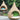 MUJU Sumatra Waterproof Bird Nest Igloo from MUJU