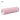 JOINFIT Foam Axis Rolling Yoga Muscle Relaxation Tool from JOINFIT