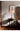 NANCY French Table Lamp Retro Style from NANCY