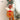 MELONGIRL Christmas Gift Bag from MELONGIRL