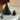 HOMESIDE Christmas Tree Honeycomb Origami Decoration from HOMESIDE
