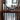 Soto Solid Wood Partition Wall from maija
