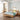 LINSYKIDS Stanmore Solid Wood Children's Bed from LINSY KIDS