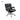 LIFEPOEM Ballina Swivel Chair from MODENG