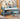 Nimbus Adjustable Primary School Desk Set from maija