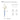 CAROTE Silicone Spatula for Non-Stick Pots from CAROTE