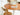 MOODSTORM Lilli Simple Iron Dining Table and Chair Set from MOODSTORM