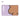 TIPTOE BUNS Bath Mat from TIPTOE