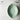 JOTO Japanese Retro Ceramic Dish Daily Steamed Fish Plate from JOTO