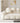 LATE AUTUMN Modern Cream Cloth Sofa French Style from LATE AUTUMN