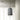 MODENG Harrison Pendant Ceiling Light from MODENG
