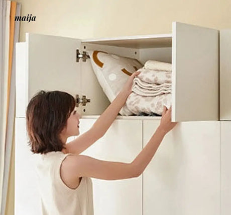 Miura Children Wardrobe from LINSY KIDS