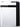 Ultra Thin Bathroom Countertop Basin from maija