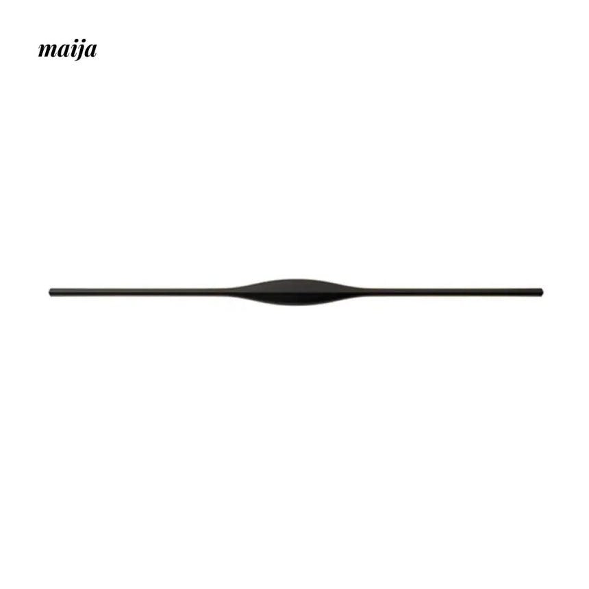 Fontana Bar Wall Scone from maija