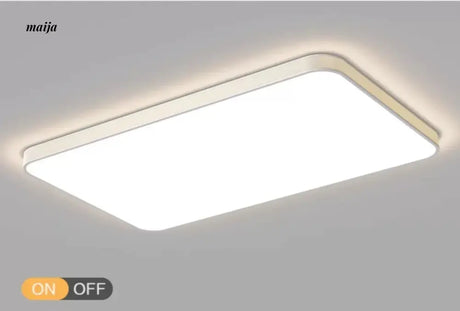 GVG LED Ceiling Light from GVG