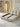 SONMO Italian Minimalist Bed French Cream Style from SONMO