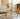 Aurora Oak Nested Coffee Table from maija