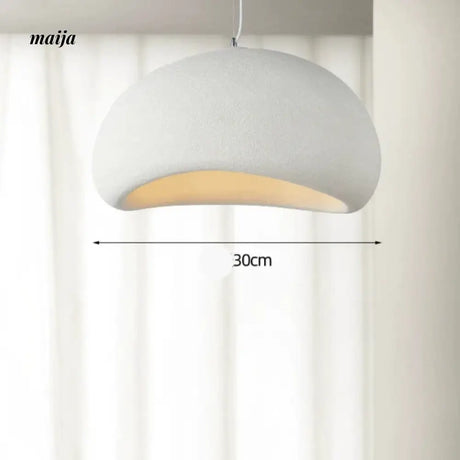 MODENG Wind Chimes Ceiling Light from MODENG