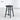 JUWU Brookings Solid Wood Bar Stools from JUWU