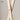 Alvarado Solid Wood Clothing Rack from maija