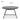 GERMAIN Josiah Outdoor Sofa from GERMAIN