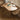 GENJI Marianne Dining Table from GENJI