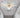 GVG Lotus Leaf Crystal Ceiling Light from GVG