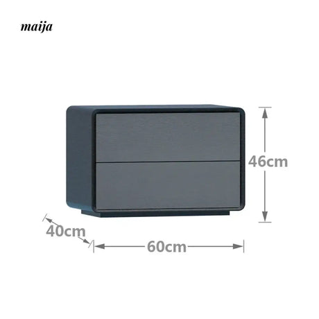 Cuenca TV Cabinet from maija