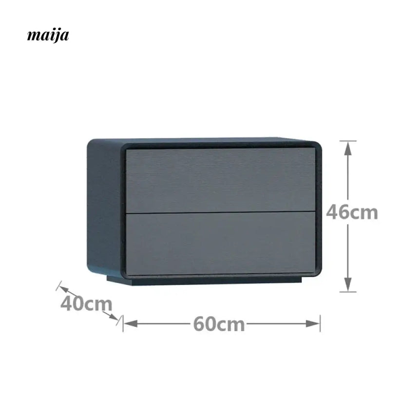 Cuenca TV Cabinet from maija
