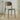 [CLEARANCE] Shania Plastic Dining Chair from Yishengtao