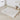 HOBBYTREE Odorless Crawling Carpet from HOBBYTREE