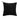 HOUSE OF YINN Geometric Modern Wool Pillow Cushion from HOUSE OF YINN