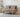 ANJI CHENJI Scandinavian Double Cloth Sofa from ANJI CHENJI