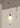 CH LIGHTING Japanese Table Lamp for Living Room from CH LIGHTING