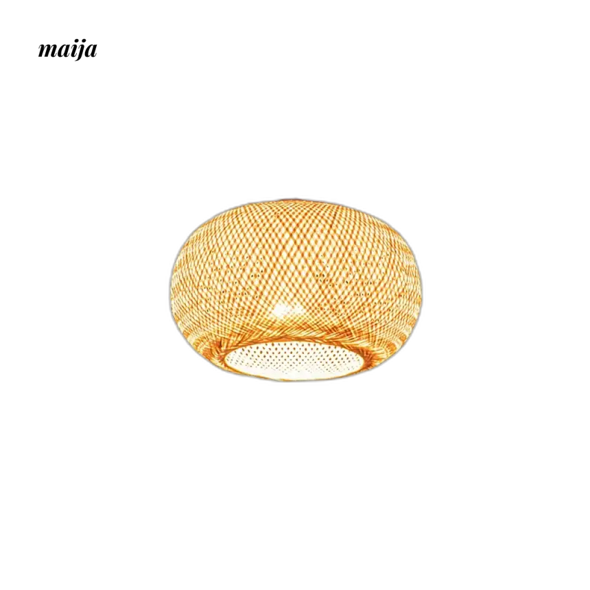 ZHONGSHAN Japanese Ceiling Lamp for Stairs from ZHONGSHAN