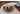 KAWATANI Japanese Ceramic Cute Coffee Mug from kawatani