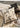 MISTYWOOD Pony Embroidered Cushion from maija