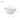 CAROTE Japanese Tableware Set for Home Use from CAROTE