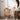 XIXI Meredith Coffee Table from XIXI