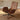 GENJI Ladle Rocking Chair from GENJI
