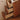 Solid Wood Corner Dressing Table from maija