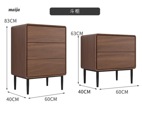 Rosario Suspended TV Cabinet from maija