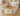 HOBBYTREE Kids' Crawling Fence from HOBBYTREE