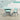 HOBBYTREE Children's Table & Chair Set from HOBBYTREE