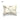 MISTYWOOD Office Pillow with Waist Support from MISTYWOOD