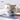 OKADA YAKI Hand-Painted Japanese Cup from OKADA YAKI