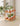 Lula Multilayer Flowerpot Stand from Yeter