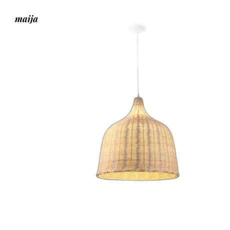 ZHONGSHAN Decorative Ceiling Lamp Chinese Style from ZHONGSHAN